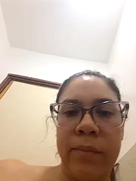 aila_phone - Aila_Phone's free webcam