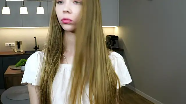 hermafrain - HermaFrain's free webcam