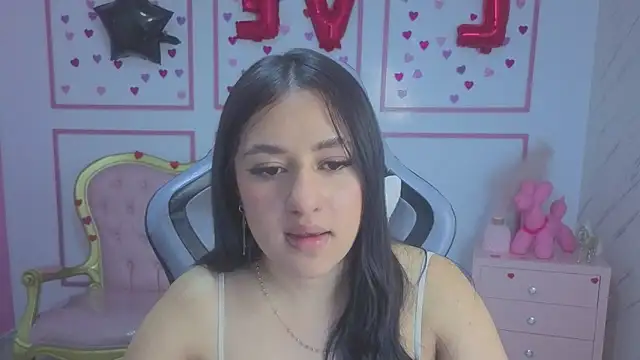 sofia_brooks_t - Sofia_brooks_t's free webcam