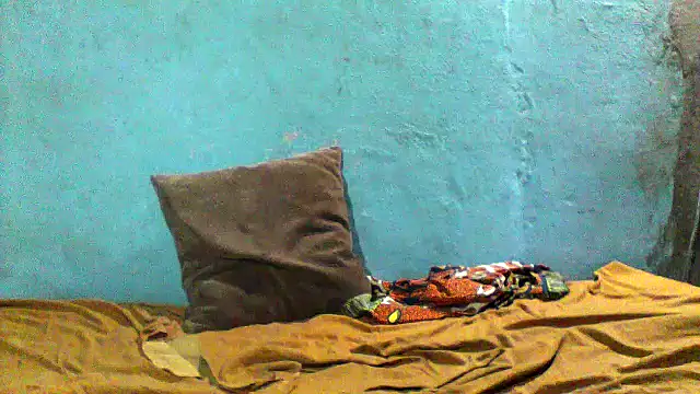 little__joy (Ask my age) - FINGER HOLE