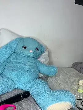 Fun_size86's live cam