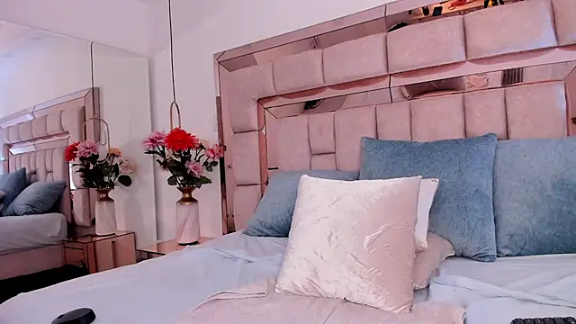 kaorybliss - Kaorybliss's free webcam