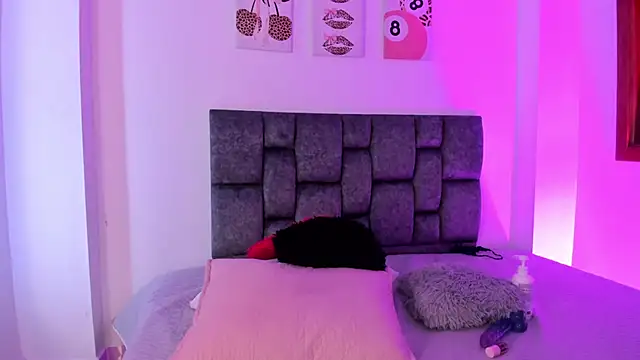 madison_rosee - Madison_Rosee's free webcam