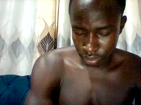 mclntz_bbc (Ask my age) - .