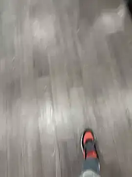 fulsome_change223 (M young) - #american #bbc #big-cocks #bisexuals #cam2cam #cheap-privates #colorful #dirty-talk #ebony #ejaculation #erotic-dance #flashing #gape #hairy-armpits #hd #masturbation #medium #mobile #pov #rimming #sexting #smoking #uncut #young