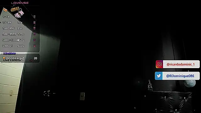 Preview of fuckhardlove