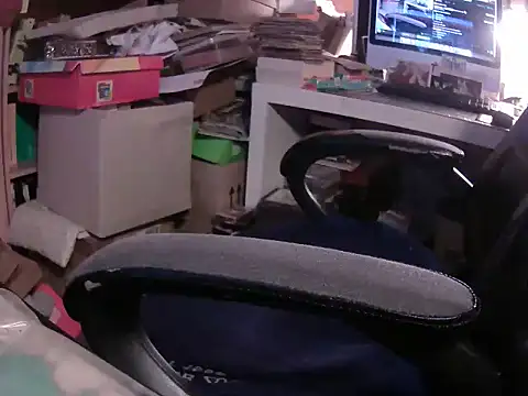 Preview of tigerhill2023