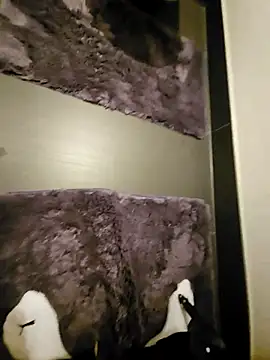 Preview of thesmiledoc