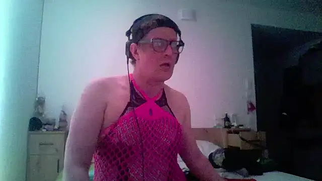 Preview of bigthroaterboy