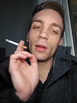 Preview of nickdtr23