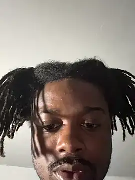 Preview of mightydemonxxx