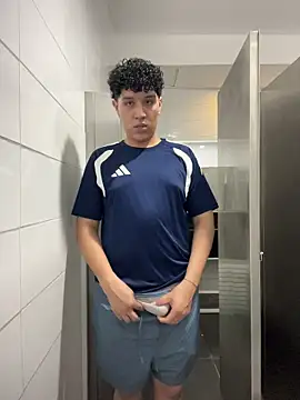 Preview of kai_zareck