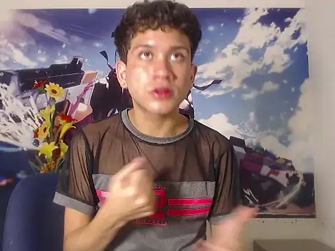 Preview of ailanys_miller