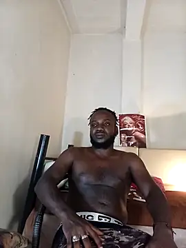 Preview of alfablackx