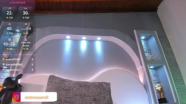 Sweet_Celeste06 live sex cam