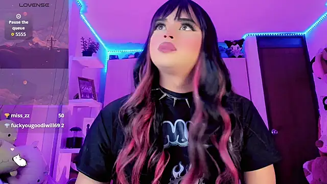 Danna_xz live sex cam