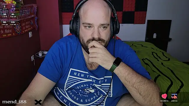 Preview of menditeta1