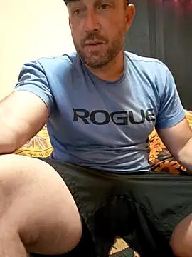 Preview of brucejuce6669