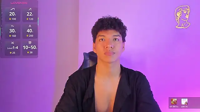 Preview of maximiliano_khalil