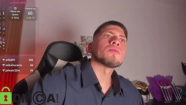 Preview of sebastianmaximoff_