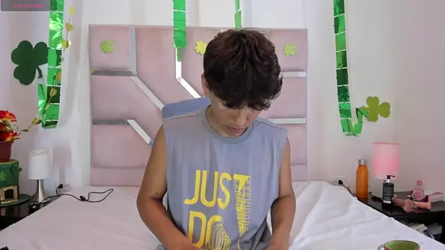 Preview of angel_lux