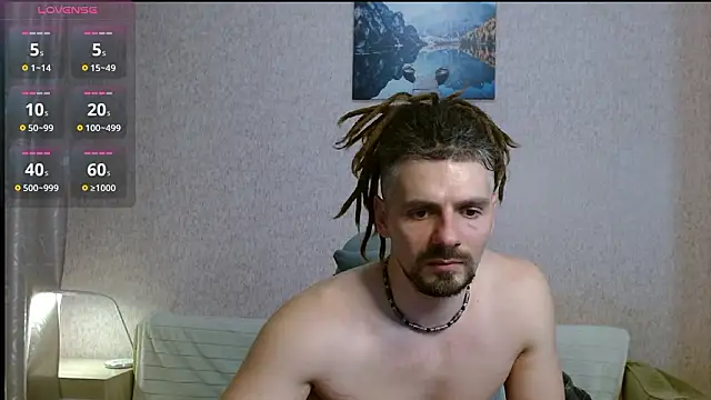 Preview of aestheticguy101