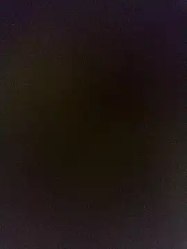 ksmani19477 (Ask my age) - cum no face