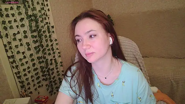 Live sex cam of Micky_Wood