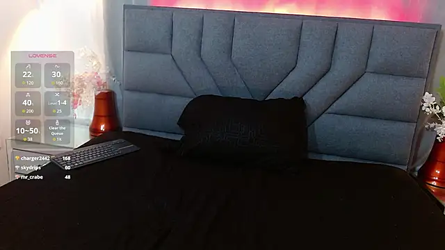 aittana_fonnegra - Aittana_Fonnegra's free webcam - UK Sex Cams