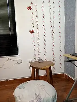 Live sex cam of sharom_smith1