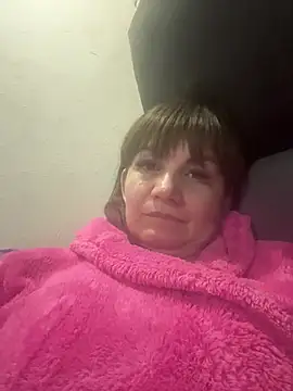 Butterfly8385 live sex cam