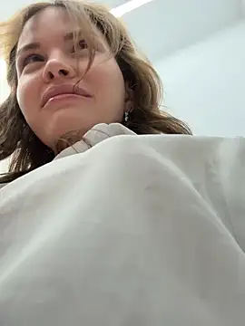 AsynaYuuki live sex cam