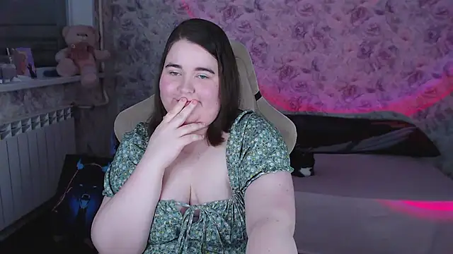 estelle_hicks - Estelle_Hicks's free webcam - UK Sex Cams