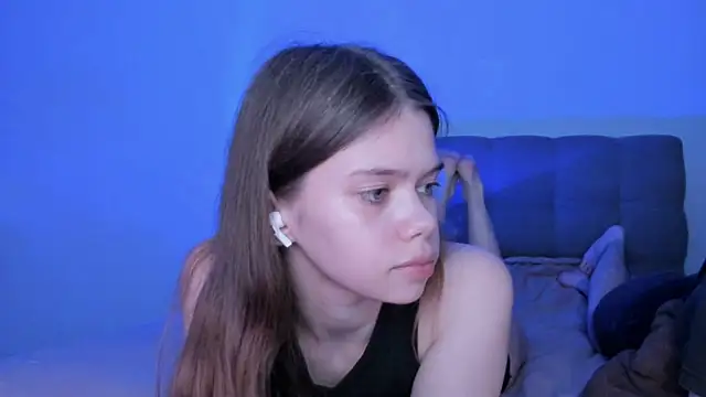 chansetolove - Chansetolove's free webcam - UK Sex Cams