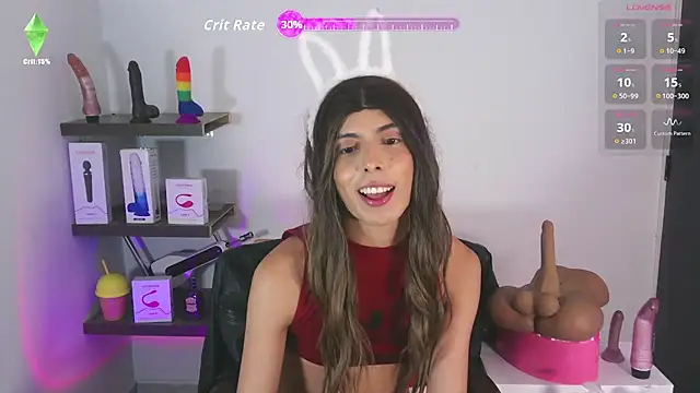 valentina_crtti live sex cam