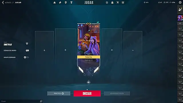 alis_e_g - ALIS_E_G's free webcam - UK Sex Cams