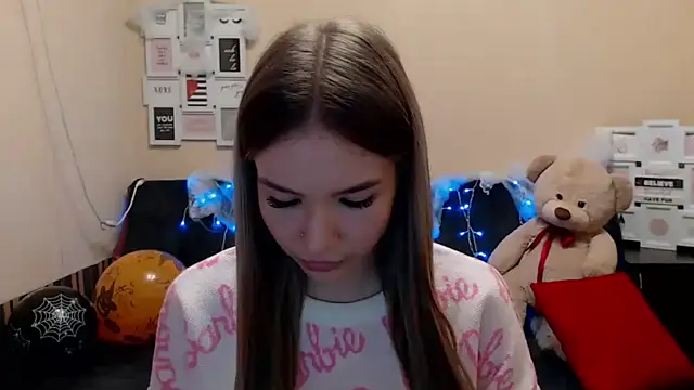 asingleone - ASingleOne's free webcam - UK Sex Cams