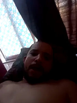 Preview of marceneirovip