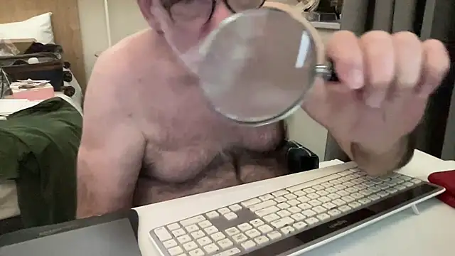 Preview of coach-karl