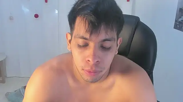 Preview of shooting_wilson