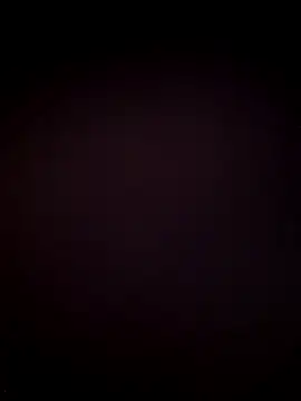 Preview of sissy2727