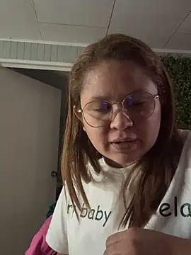 papayagrande1 - Papayagrande1's free webcam - UK Sex Cams