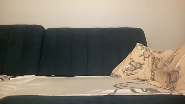 Sasha__Love live sex cam