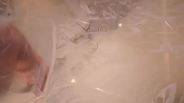 HeyBananas's live cam