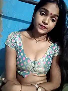 Harini_Gautam