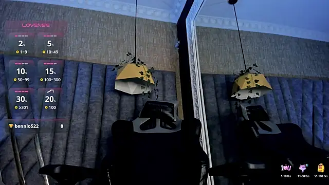 nicolaikarav - NicolaiKarav's free webcam - UK Sex Cams