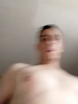 rejypool - Rejypool's free webcam - UK Sex Cams