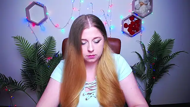 jessikadaniel - JessikaDaniel's free webcam - UK Sex Cams