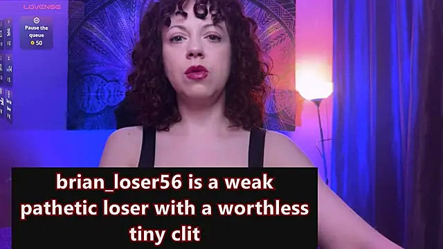 helena__femdom - Helena__Femdom's free webcam - UK Sex Cams