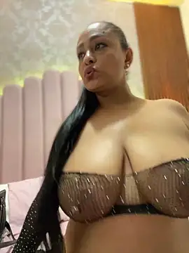 sofia_xxx02